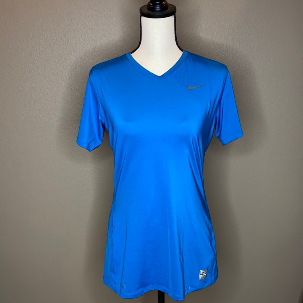 Nike Pro Nike Fit